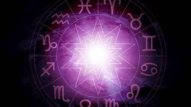 yours-tomorrow- yours-tomorrow-