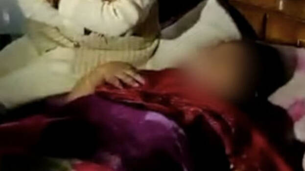 sexual-assault- sexual-assault-