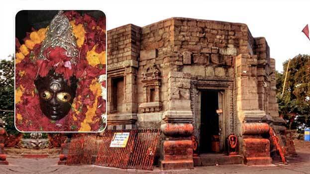 mundeshwari-temple-bihar- mundeshwari-temple-bihar-