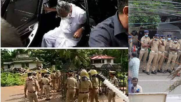 kozhikkode- kozhikkode-