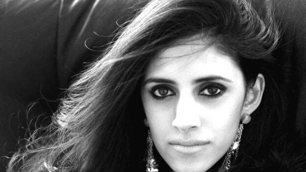 prathyusha-garimella prathyusha-garimella