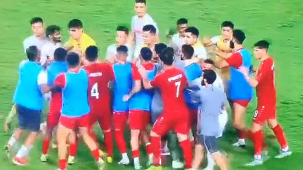 india-afghan india-afghan