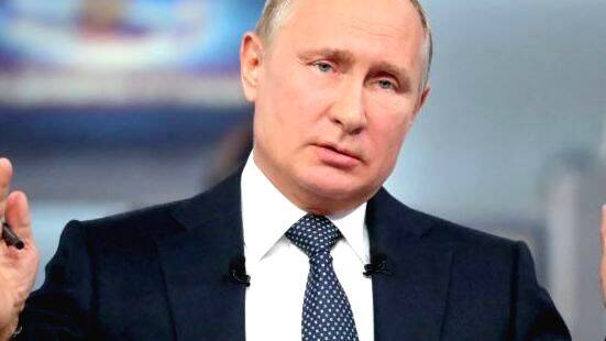 putin-russia putin-russia