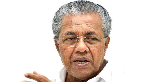 pinarayi-vijayan pinarayi-vijayan
