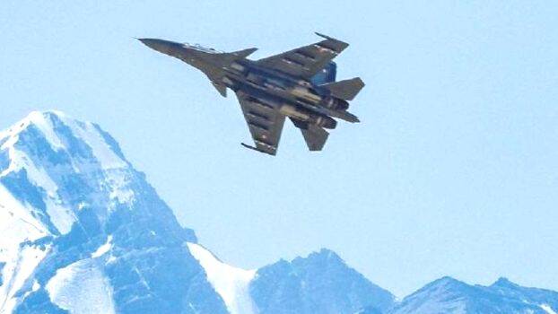 ladakh-aircraft ladakh-aircraft