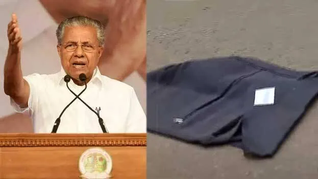 pinarayi-vijayan