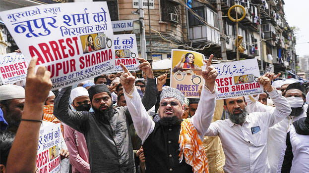 fahaheel-protest fahaheel-protest