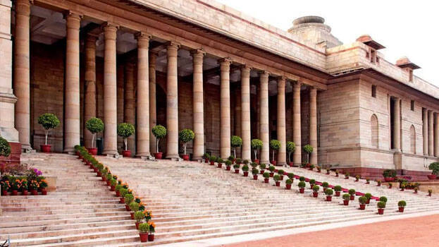 rashtrapathi-bhavan rashtrapathi-bhavan