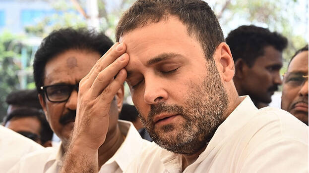 rahul-gandhi rahul-gandhi