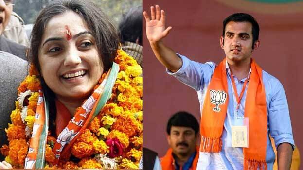 gautam-gambhir gautam-gambhir