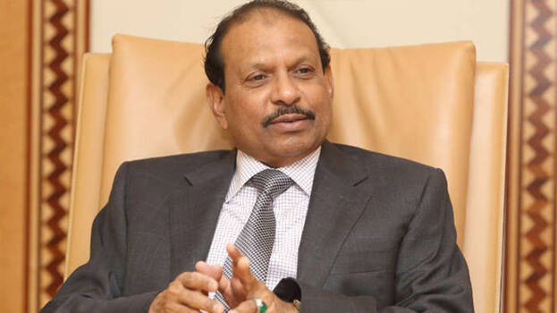 ma-yusuf-ali ma-yusuf-ali