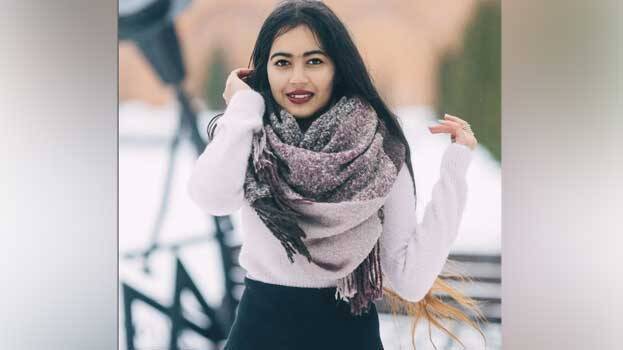 femi-chandra femi-chandra