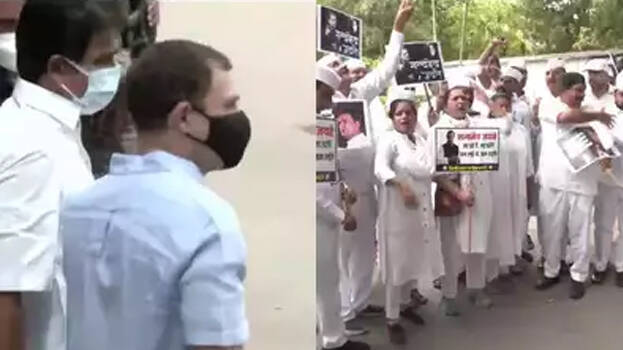 rahul-gandhi rahul-gandhi