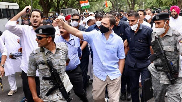 rahul-gandhi rahul-gandhi