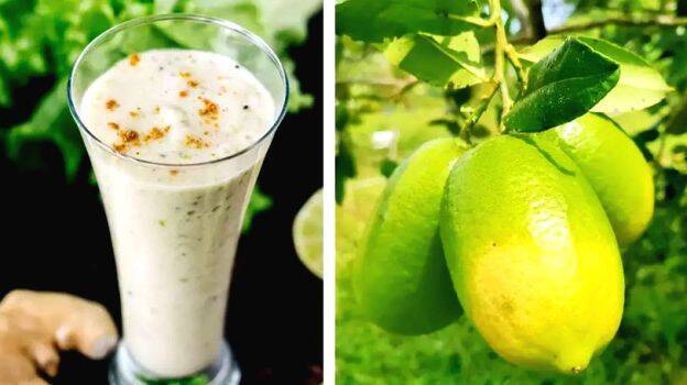 gondheraj-ghol gondheraj-ghol