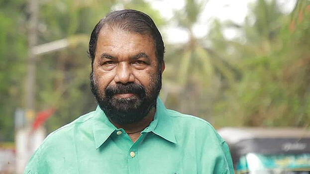 v-sivankutty v-sivankutty