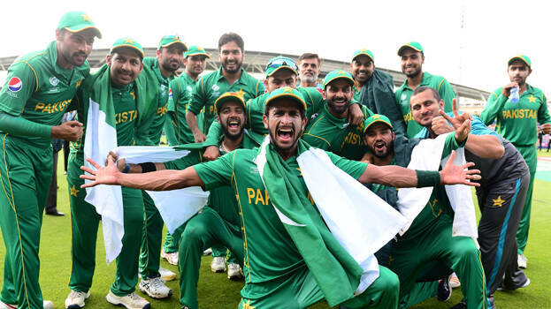 pakistan-cricket pakistan-cricket