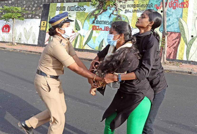 police-action police-action