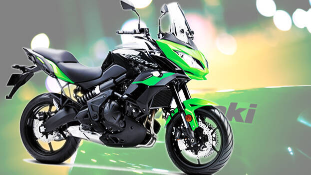 versys versys