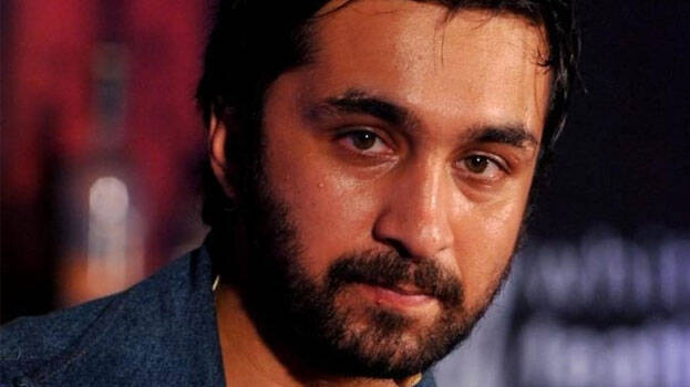 siddhanth-kapoor siddhanth-kapoor