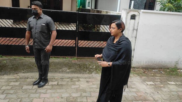 swapna-suresh swapna-suresh