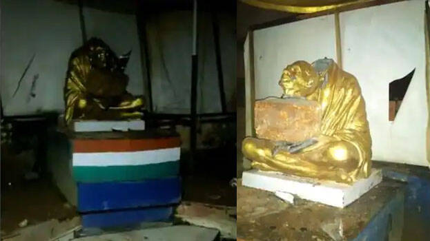 gandhi-statue gandhi-statue