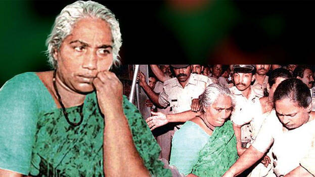 hayarunisa hayarunisa