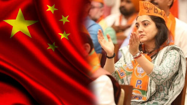 nupur-sharma- nupur-sharma-