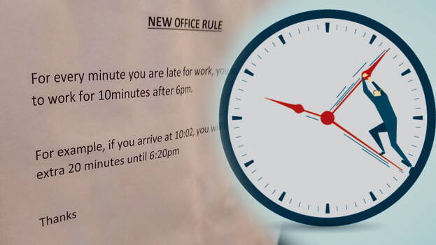 office-restrictions- office-restrictions-