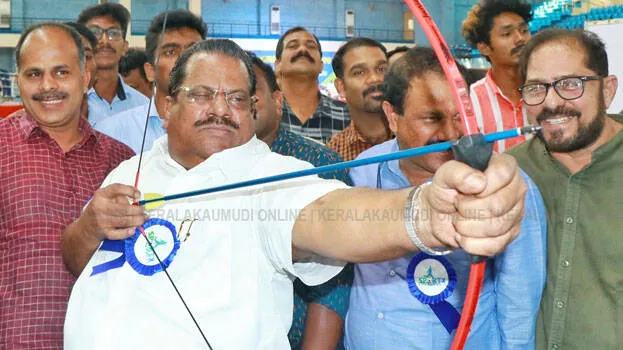 ep-jayarajan