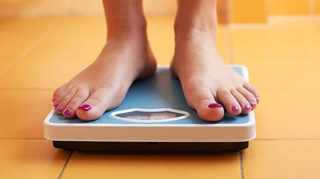 over-weight- over-weight-