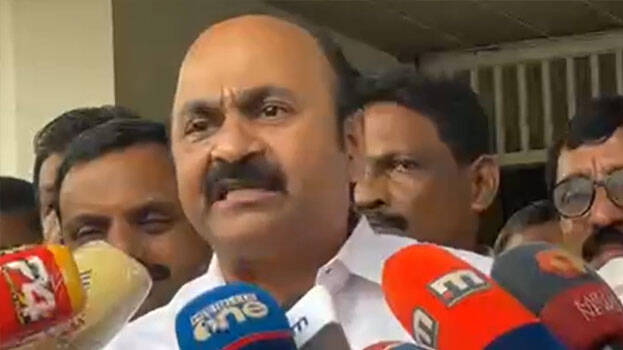 vd-satheesan vd-satheesan