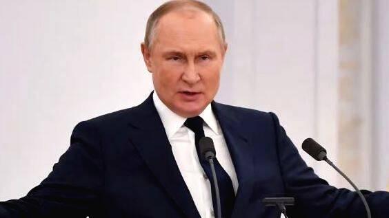 putin-russia putin-russia