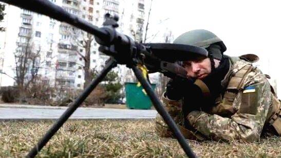 ukraine-sniper ukraine-sniper