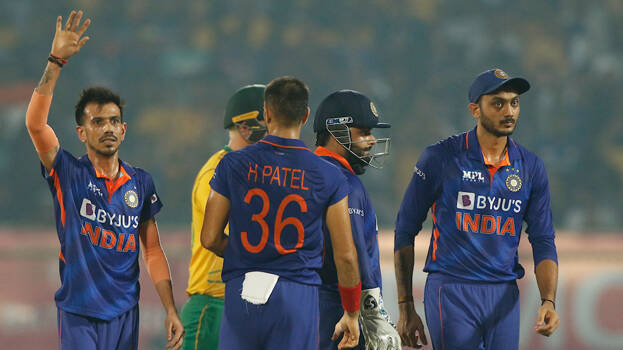 india-cricket india-cricket