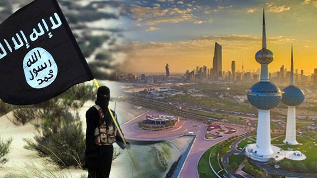 case-diary- case-diary-