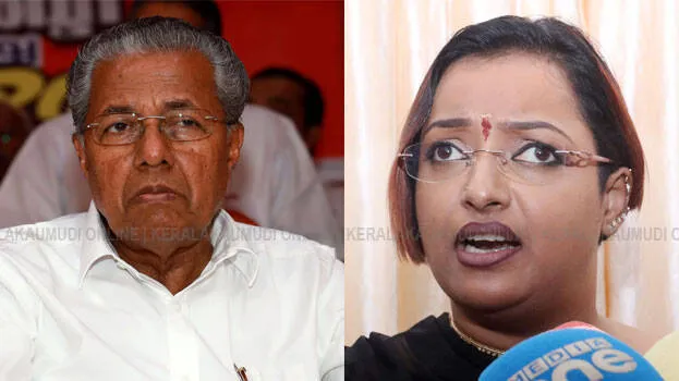 pinarayi-vijayan-swapna-