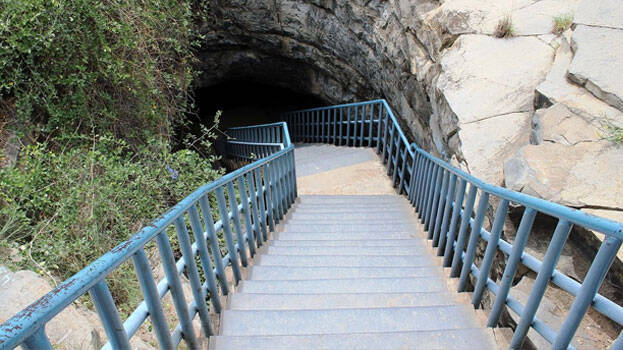 belum-caves belum-caves