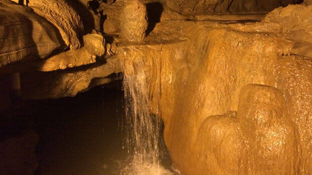 belum-caves belum-caves