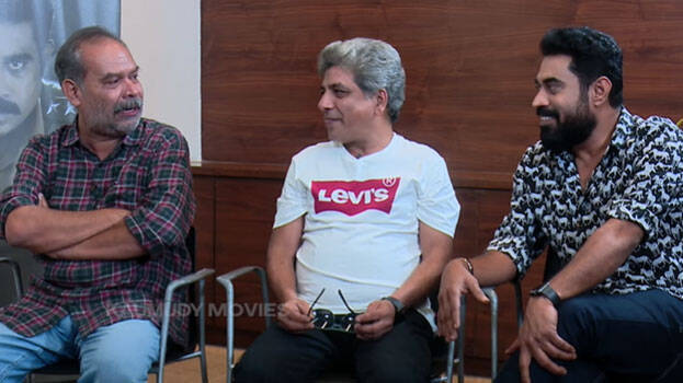 heaven-movie heaven-movie