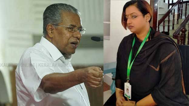 swapna-suresh swapna-suresh