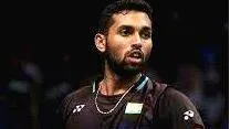 prannoy