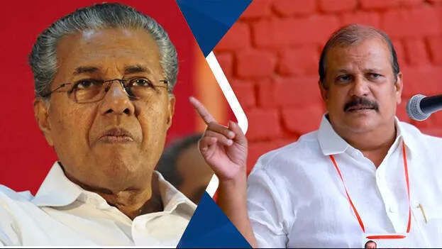 pinarayi-pc-george