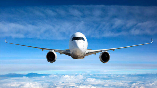 aviation-fuel aviation-fuel