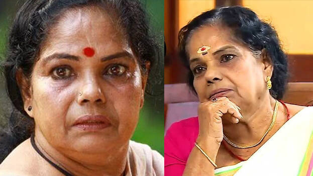 kulapulli-leela kulapulli-leela