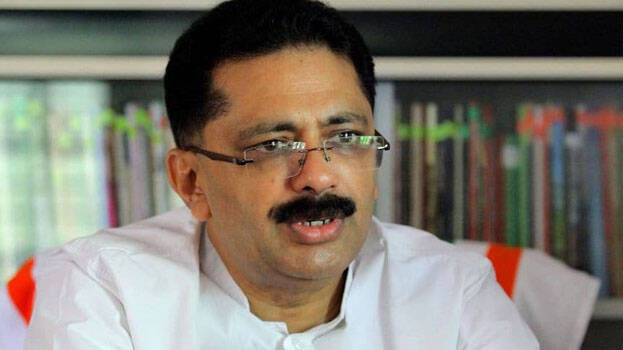 k-t-jaleel k-t-jaleel