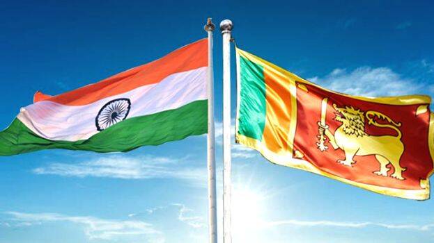 sri-lanka-india sri-lanka-india