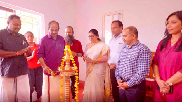 agasthyam-kalari agasthyam-kalari