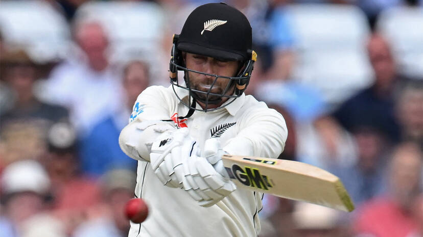 conway-covid conway-covid