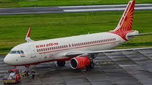 air-india air-india